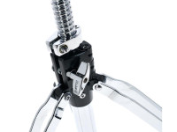 <b>Roland RDT-RV Banco para Bateria com Assento Redondo em Vinil</b> <b>Roland RDT-RV Banco para Bateria com Assento Redondo em Vinil</b>